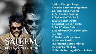 Download lagu Full Album Iklim Saleem | Lagu Lama Malaysia Slow Rock Legend | The Best Lagu Malaysia Populer mp3 Download lagu Full Album Iklim Saleem | Lagu Lama Malaysia Slow Rock Legend | The Best Lagu Malaysia Populer mp3