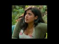 Ketika Sharma Hot Compilation Ketika Sharma Hot Figure 1080p