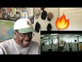 Logic, Marshmello - Everyday | MUSIC VIDEO REACTION! Logic, Marshmello - Everyday | MUSIC VIDEO REACTION!