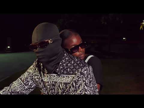 Black Spygo - Talvez feat. Tennaz prod. Beto no Beat