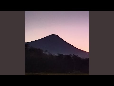 My love is sincere for you