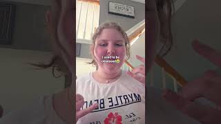 Download lagu not my best obsession tbh mp3 Download lagu not my best obsession tbh mp3