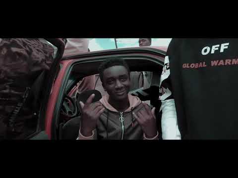 WalyCris-Dziko (Directed by Obiel) #wanyengomovement_2020