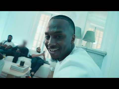 Elso - Let’s Get It