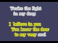 How Deep Is Your Love by The Bee Gees - Karaoke ...