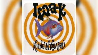 Download lagu Iwa K - Kuingin Kembali ( Audio HD ) mp3 Download lagu Iwa K - Kuingin Kembali ( Audio HD ) mp3