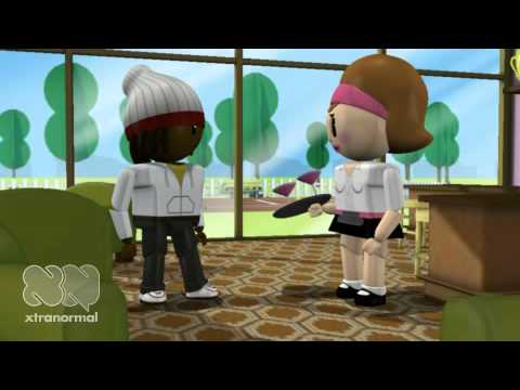 download lagu mp3 mp4 What Time Can You Buy Beer In Utah, download lagu What Time Can You Buy Beer In Utah gratis, unduh video klip What Time Can You Buy Beer In Utah