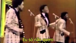 Main Ingredient   Just Don&#39;t Want To Be Lonely