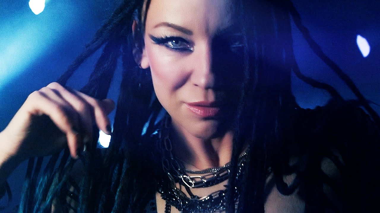 Elli Berlin — Lebensretter