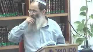 15209-2 איסור כרת