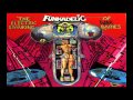 Funkadelic ~ Electro Cuties (1981) Funk