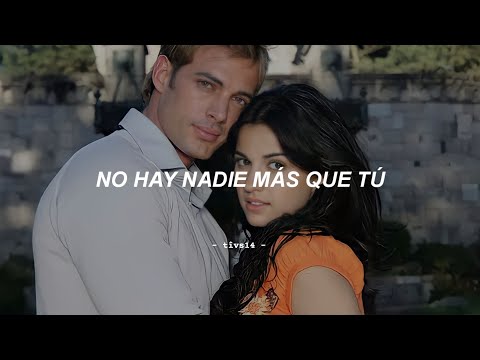 "canción de Cuidado con el Ángel" || La Nueva Banda Timbiriche - Sólo Tú [Letra]