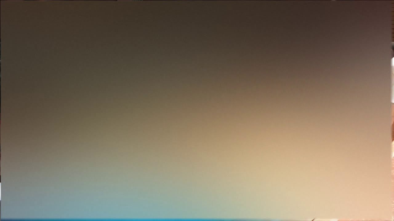 Thumbnail of video: Le plus beau des miracles - Niort (16/05/15) 