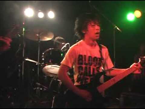 Blood Calls We Die / Wind Of The End