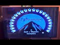 Opening To Star Trek The Conscience Of The King 1985 Vhs