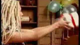 Make It Easy (on me) - Steps