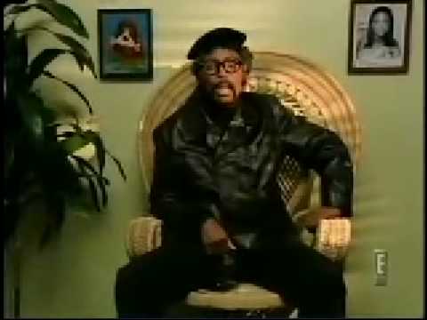 Best of Talk Soup: Aisha Tyler