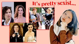 We&#39;ve outgrown the Ugly Duckling Transformation