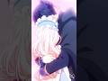 She Made Her Choice Nina Chose Sett Over Azure Nina The Starry Bride