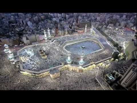 Shejh Albani (rahimehullah) flet per Ghuraba