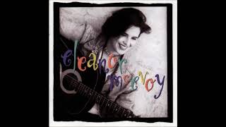 Eleanor McEvoy - It&#39;s mine (Ireland, 1993)