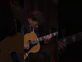 Frank Vignola jams out Charlie Christian style 🎼🎶🎸 #jazz #jazzmusic #jazzblues