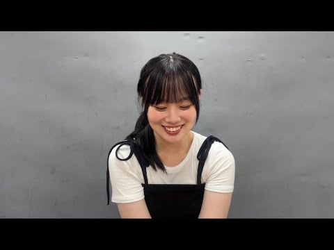 비디오 7