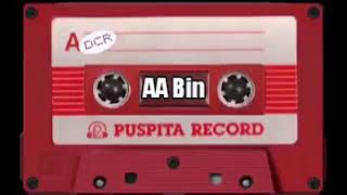 Download lagu Cokek sragenan mp3