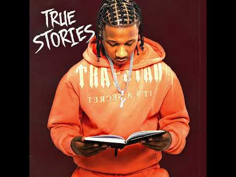 B_CASH - RUAS FT.@lassg_official , @OfficialFP  (Prod.Azonthebeat)