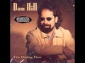 Maybe This Time - Dan Hill 