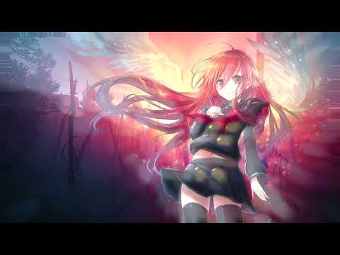 Big Will, DJ Telly Tellz - F**k It Up Challenge Remix (nightcore) (TikTok Song) | who sexy, i'm sexy