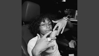 Cover art for notti unreleased