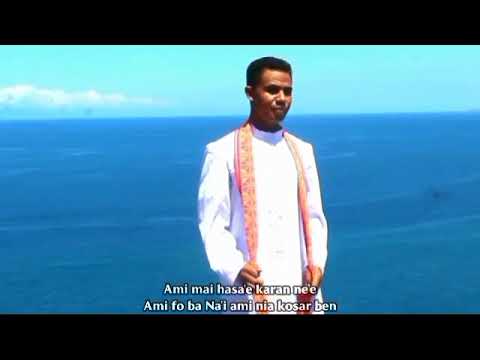 ||Ofertório||Karan Domin||Comp & Arr: Fr. Benny Ferreira, SVD||♡