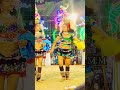 Short Video Karakattam