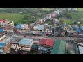 Download Aerial View Of Rampur Bazar Chitwan Mp3 Song