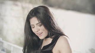 Nebrise - Te Voy a Olvidar (Malu Cover)