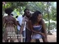 The Oriental Brothers Int'l Band  - Akwa Uwa (Official Video)