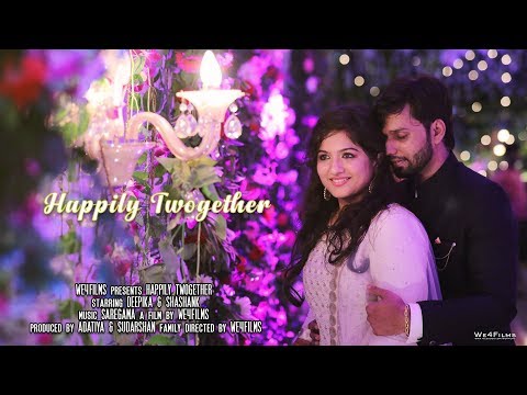 Wedding Photographer portfolio by We4films in Nagpur - Photo 0 Wedding Photographer portfolio by We4films in Nagpur - Photo 0