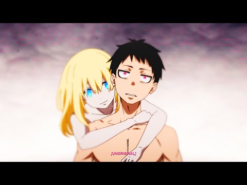 iLLFaith - Unoriginal (Lyrics) 「AMV」