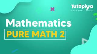 Trigonometric Identities and Equations