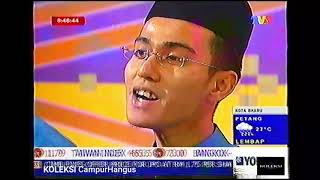 Download lagu UNIC - HANYA TUHAN YANG TAHU (MHI 2002) mp3 Download lagu UNIC - HANYA TUHAN YANG TAHU (MHI 2002) mp3