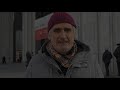 Kazimierz Starosielec, Darczyńca z Warszawy Kazimierz Starosielec, Darczyńca z Warszawy