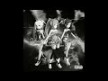ODECORE GOOD LOYAL THOTS Slowed Reverbed