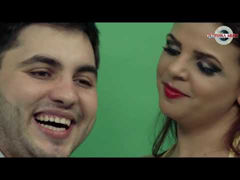 Laura Vass & Danut Ardeleanu - Iti daruiesc inima mea (Oficial Video)