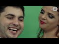 Laura Vass & Danut Ardeleanu - Iti daruiesc inima ...