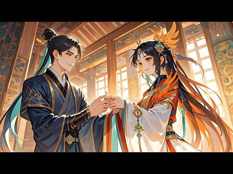 Reborn, My Sister Swapped Her Daughter for My Son—But I Smiled, She Had No Idea...