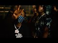 CoachDaGhost 22Gz Movie Official Music Video