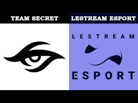Secret vs LSE @Coastline | Rainbow6 VODs | Pro League Season 9 - Europe (18.01.2019