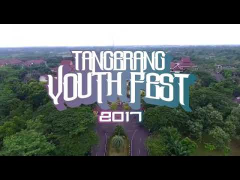 download lagu mp3 mp4 Lagu Lagu Daerah Berguna Untuk Memperkokoh, download lagu Lagu Lagu Daerah Berguna Untuk Memperkokoh gratis, unduh video klip Lagu Lagu Daerah Berguna Untuk Memperkokoh