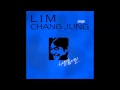 임창정 (Lim Chang Jung) - 나란놈이란 (A Guy Like Me ...